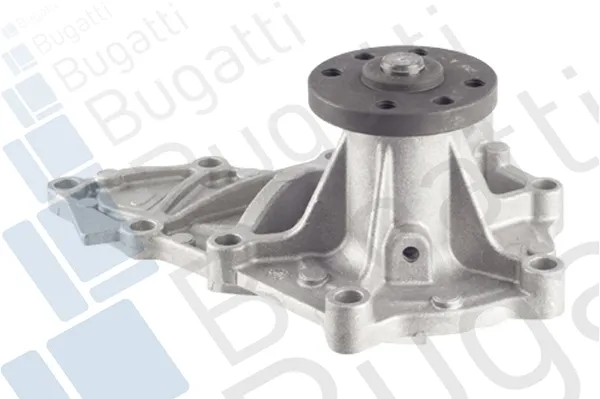 Помпа PA10345 Bugatti