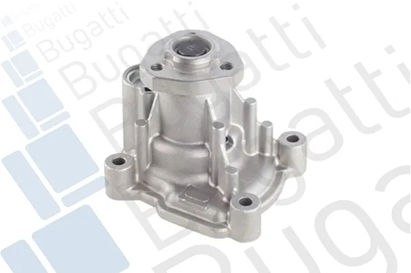 Помпа PA10043 Bugatti