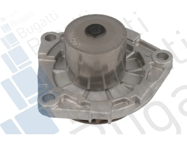 Помпа PA10184 Bugatti