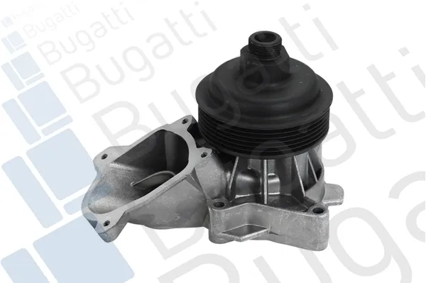 Помпа PA10086 Bugatti
