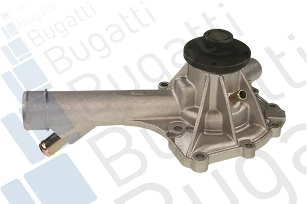 Помпа PA6808 Bugatti