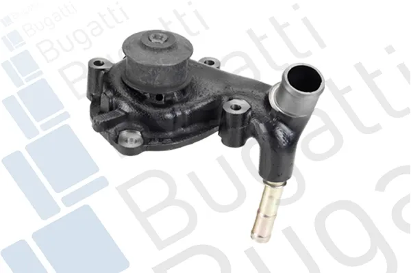 Помпа PA6005 Bugatti