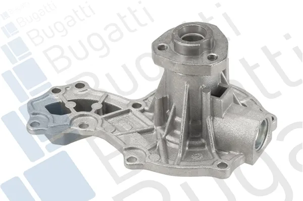 Помпа PA10162 Bugatti