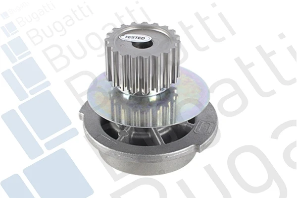 Помпа PA9101 Bugatti