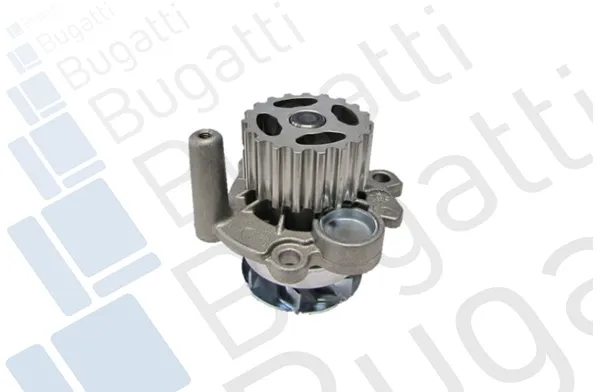 Помпа PA10183 Bugatti