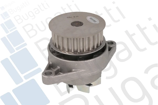 Помпа PA10042 Bugatti