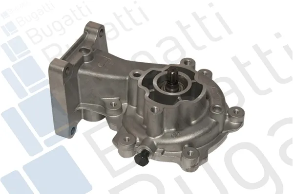 Помпа PA6016 Bugatti