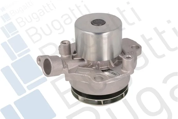 Помпа PA10244 Bugatti