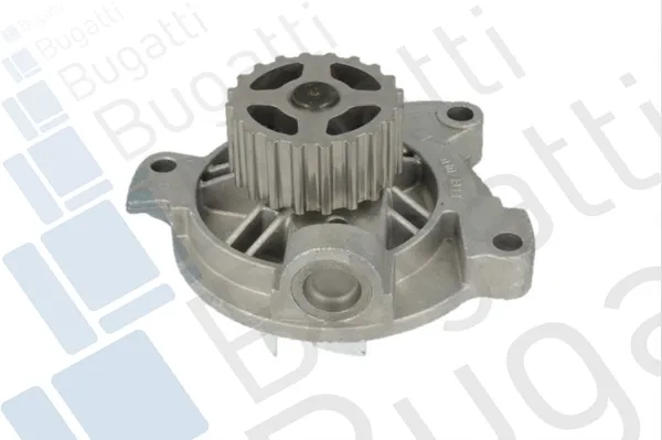 Помпа PA8713 Bugatti