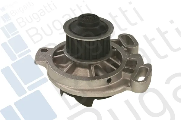 Помпа PA8701 Bugatti
