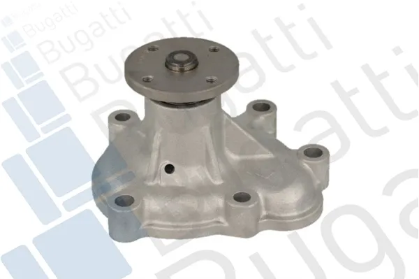 Помпа PA7207 Bugatti