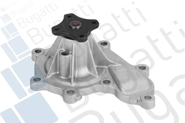 Помпа PA10053 Bugatti