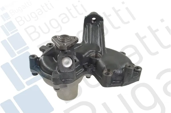 Помпа PA5944 Bugatti