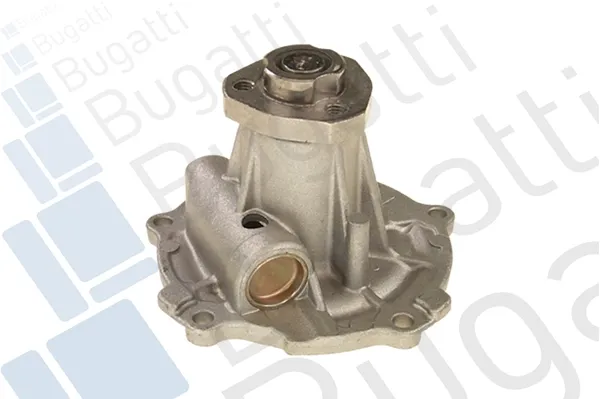 Помпа PA5108 Bugatti