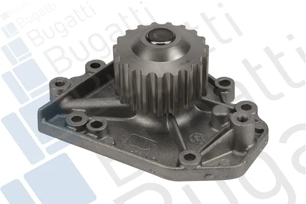 Помпа PA10128 Bugatti