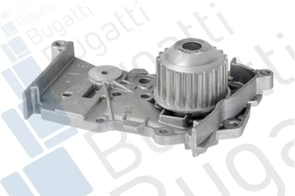 Помпа PA7718 Bugatti