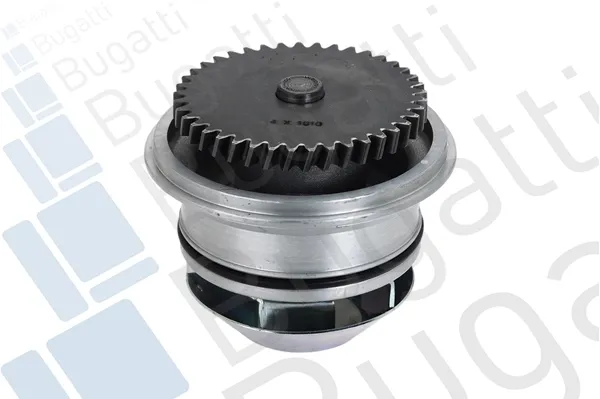 Помпа PA10084 Bugatti