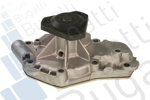 Помпа PA0195 Bugatti
