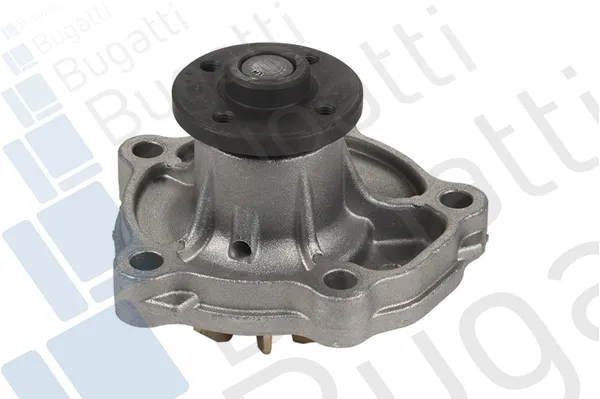 Помпа PA10058 Bugatti