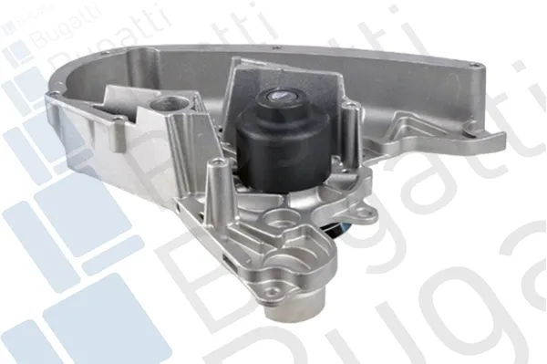 Помпа PA10077 Bugatti
