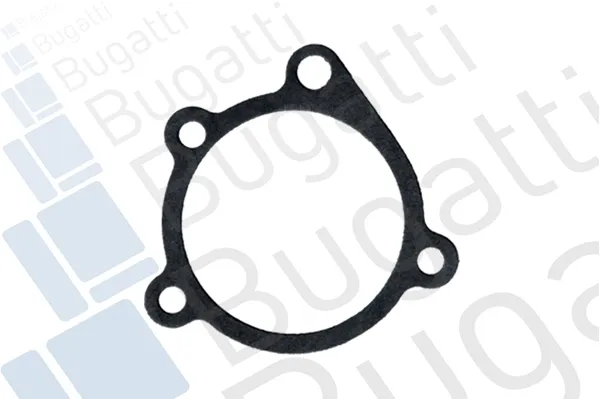 Помпа PA0240 Bugatti