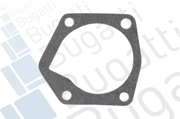 Помпа PA10059 Bugatti