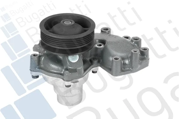 Помпа PA5910 Bugatti
