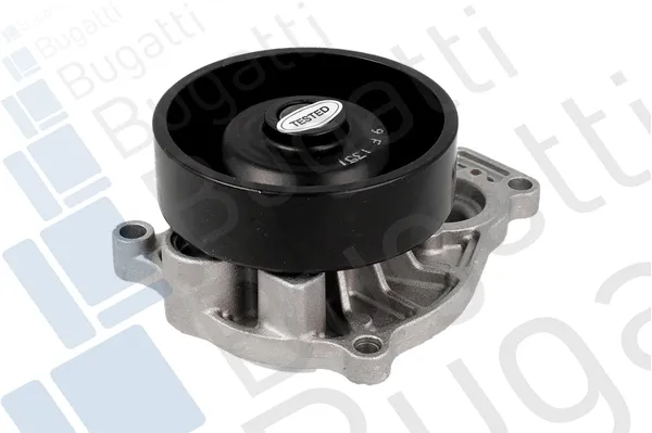 Помпа PA10265 Bugatti