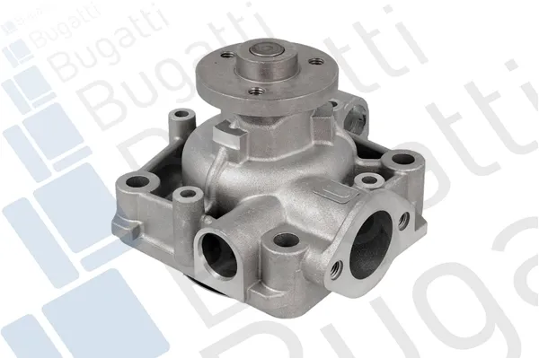 Помпа PA0039 Bugatti