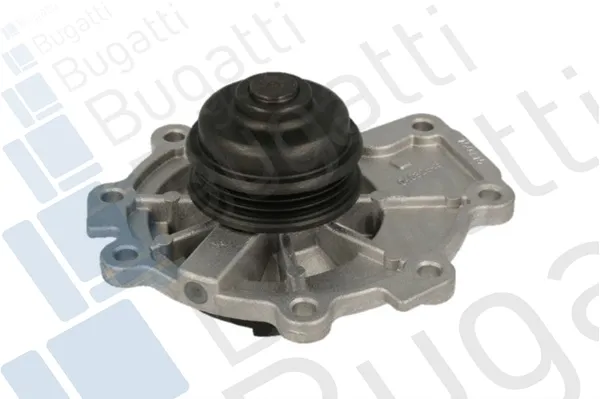 Помпа PA6014 Bugatti