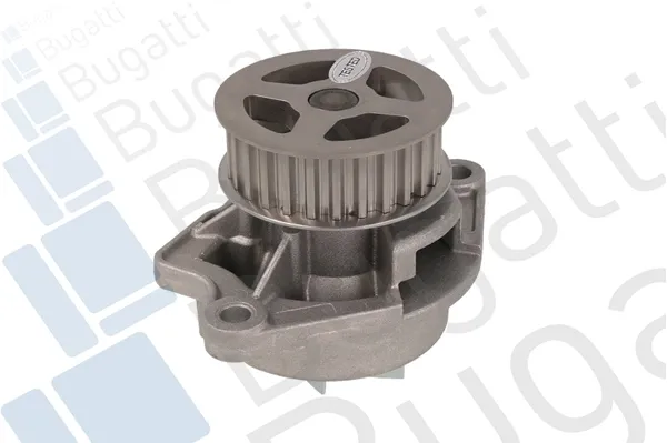 Помпа PA8710 Bugatti