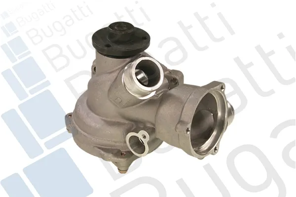 Помпа PA0147 Bugatti