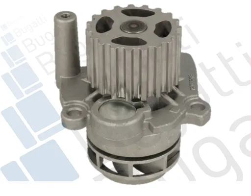 Помпа PA10227 Bugatti