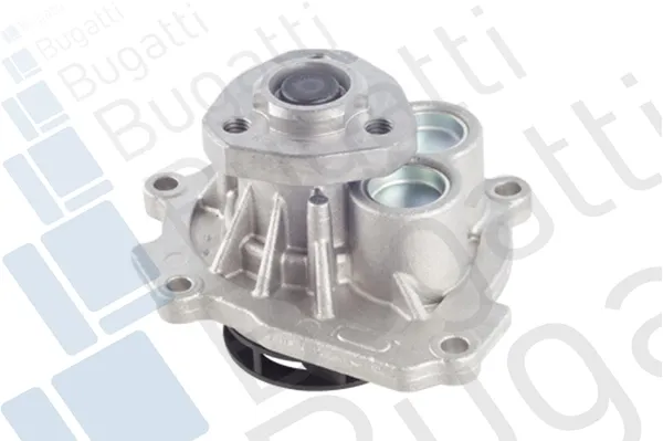 Помпа PA10033 Bugatti