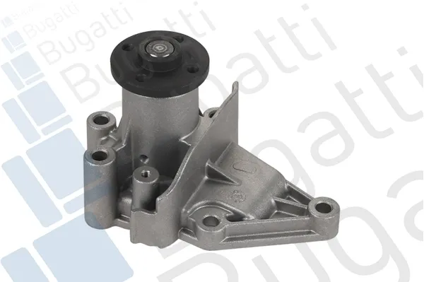 Помпа PA10102 Bugatti