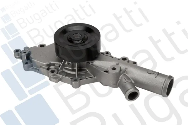 Помпа PA10024 Bugatti