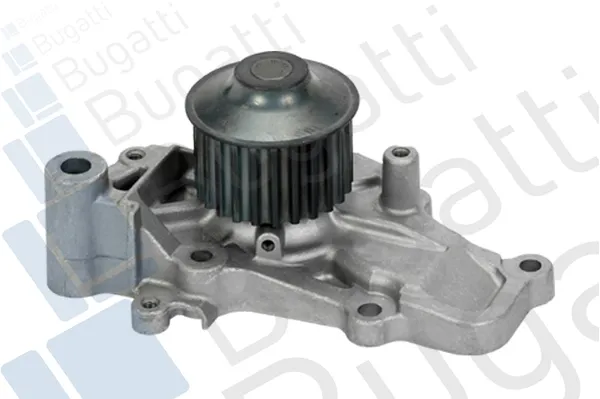 Помпа PA6905 Bugatti