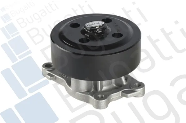 Помпа PA10200 Bugatti