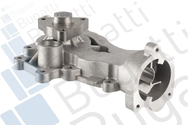 Помпа PA10191 Bugatti