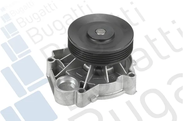 Помпа PA5414 Bugatti