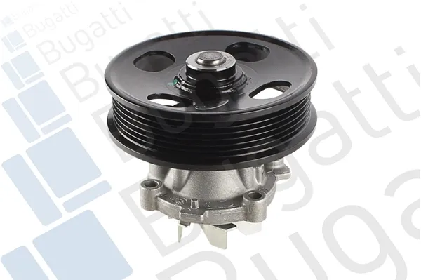 Помпа PA10031 Bugatti