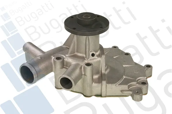 Помпа PA10116 Bugatti