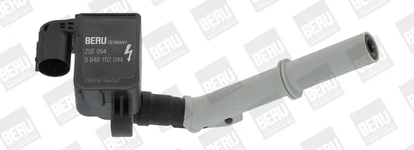 Котушка запалювання ZSE094 Beru
