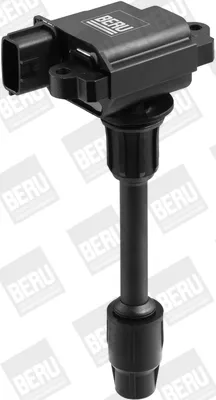 Котушка запалювання ZSE071 Beru