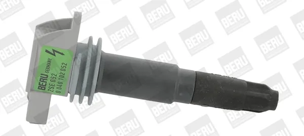 Котушка запалювання ZSE052 Beru