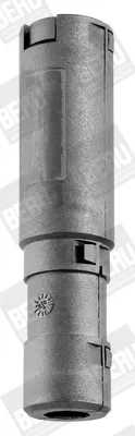 Накінечник свічки запалювання GS21 Beru