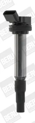 Котушка запалювання ZSE184 Beru