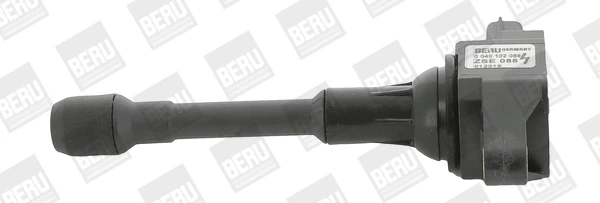 Котушка запалювання ZSE088 Beru