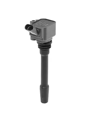 Котушка запалювання ZS587 Beru
