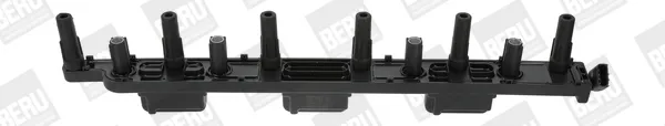 Котушка запалювання ZS452 Beru